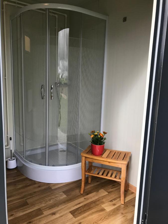 Holz Faessla Hotell Wolframs-Eschenbach Eksteriør bilde